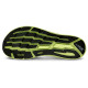Altra Torin 7 M